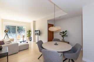 Apartment BLAUMAR Tramuntana - 3
