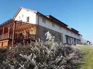 Ekofarma Bílý mrak - 5