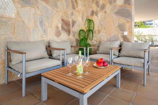 Villa Perla Canaria - 3