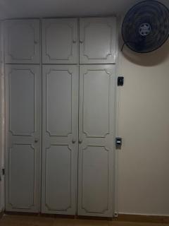 Vintagyn Hostel - 8
