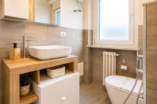 Comfort Studio - Design Moderno & Free Parking - 2