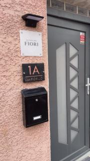 La casa dei Fiori - 2