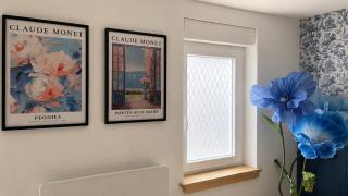 La casa dei Fiori - 5
