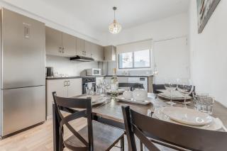 Beachside Hideaway Apartment, 200m to the Havana Beach - 2