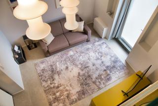 Bezzecca 9 – Design Loft Steps from the Lake - 8