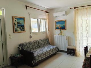 Anthonys apartement near the beach - 3