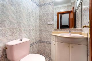 Villa Perla Canaria - 1