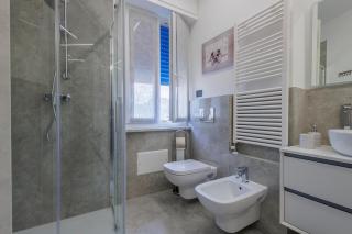 La Suite Nel Borgo - Ai Piedi delle Alpi&Centro Storico - 5