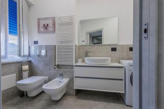 La Suite Nel Borgo - Ai Piedi delle Alpi&Centro Storico - 1