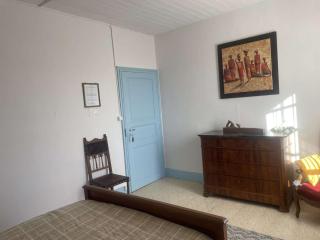 Chez Christian - 7