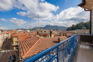 La Suite Nel Borgo - Ai Piedi delle Alpi&Centro Storico - 3