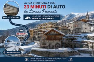 La Suite Nel Borgo - Ai Piedi delle Alpi&Centro Storico - 6