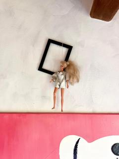 La Rock House BnB - 6
