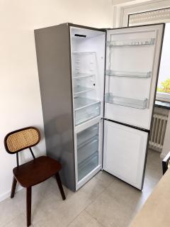 Ferienwohnung - Modern Suite - Ihr Zuhause auf Zeit! - 3