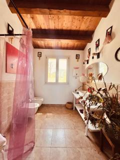 La Rock House BnB - 5