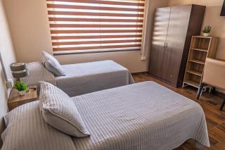 Residencial Costa del Sol - 9