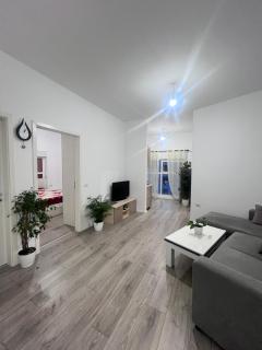 Arjan Apartament - 6