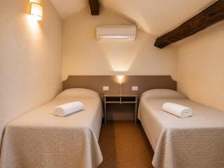 Xenia - 2 rooms apt at Villa Edoardo - 7