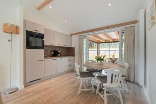 New! De Duinhaven direct aan de duinen van Callantsoog - 3