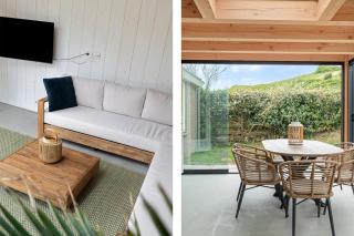 New! De Duinhaven direct aan de duinen van Callantsoog - 6