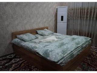 Hostel Marshal - 8