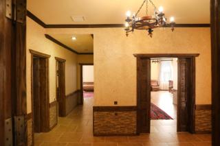 Senger Qala Riverside - 3