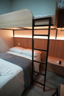 Hotel Pandolfi - 4