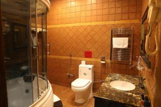 Senger Qala Riverside - 2