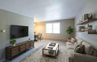 Disano Apartment - 0