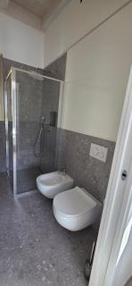 Villa Noelia - Dimore del Borgo Antico - 9