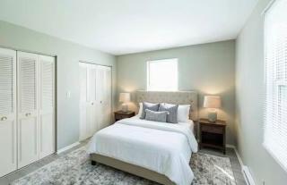 Disano Apartment - 1