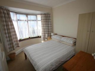 Ocean retreat close to Praa Sands beach - 1