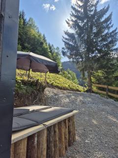 Sommerkino - 6