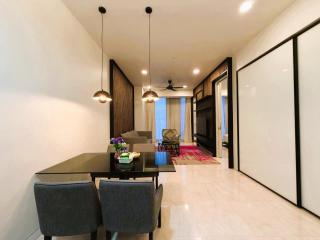 Tropicana Residence By Easystay - 9