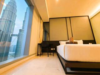 Tropicana Residence By Easystay - 1