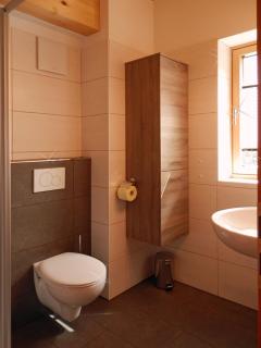 Haus "Charly" - Nauders - 5