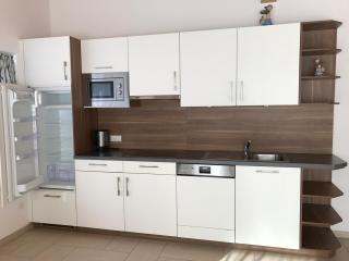 Haus "Charly" - Nauders - 6