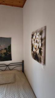 Arodamos Residence Mariou - 5
