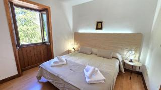 Albergo Ristorante Lo Scoiattolo - 8