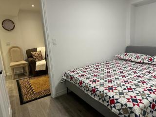 Mill pond cozy and private 2 - 9