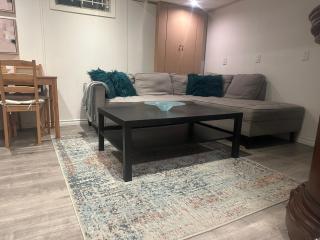 Mill pond cozy and private 2 - 7