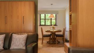 Post Knott Cottage At Windermere Marina Village - 5