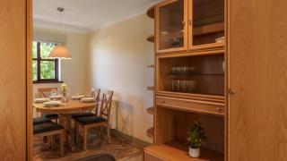 Post Knott Cottage At Windermere Marina Village - 4