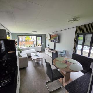 Beach Resort Kamperland - 1511 - 9