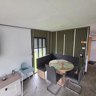 Beach Resort Kamperland - 1511 - 6