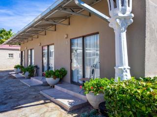 Hazeldene Accommodation - Colesberg - 7