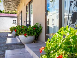 Hazeldene Accommodation - Colesberg - 5
