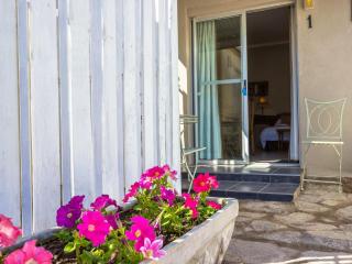 Hazeldene Accommodation - Colesberg - 4