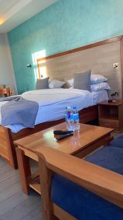 Kika resort hotel - 6