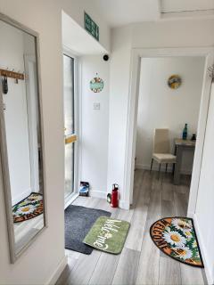 Altons Bothy Guest House - 4